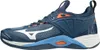 Mizuno Wave Momentum 2 - V1GA211212, Numero di scarpe: 5 UK Anteprima dell’immagine prodotto 1