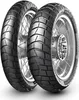 Opony METZELER KAROO STREET 140/80 R 17 M/C 69V TL Podgląd zdjęcia produktu 1