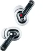 Nothing Ear Auricolare True Wireless Stereo (TWS) In-ear Anteprima dell’immagine prodotto 8