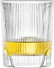 4er Whiskyglas Fave 60 Anteprima dell’immagine prodotto 2