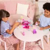 iMC Toys Bubiloons Bubi-Lab playset Anteprima dell’immagine prodotto 16