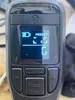 Bosch 0603647000 EasyPump Akku-Kompressor Productafbeelding-voorbeeld 47