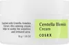 COSRX Centella krém na nedokonalosti pleti 30 g Náhľad obrázku produktu 9