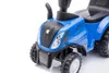 Baby Scooter Trattore New Holland Ride-on Trailer da 12 Anteprima dell’immagine prodotto 10