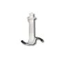 Braun AS00004184 (=BR67050146) Messer für Multiquick 3 Produktbild-Vorschau 1