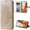 Housse pour Xiaomi 11T/11T Pro Housse téléphone portable Voir les images du produit 1