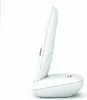 Gigaset E290, Telefon analogowy/DECT, Zestaw słuchawkowy Podgląd zdjęcia produktu 7