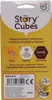 Rebel Gra Story Cubes Harry Potter 78241 Podgląd zdjęcia produktu 5