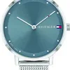 Orologio da polso da donna Tommy Hilfiger Pippa, modello Anteprima dell’immagine prodotto 7