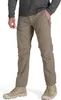 CRAGHOPPERS NosiLife Pro Convertible Hose III PEBBLE 56 Produktbild-Vorschau 13