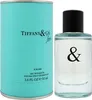 Tiffany & Co. Love Eau de Toilette for Him, Muži, 50 ml, Náhľad obrázku produktu 5