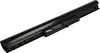 vhbw Akku kompatibel mit HP Pavilion 14-b110tx, 14-b037tu, Produktbild-Vorschau 9