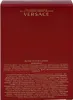Versace Eros Flame, After shave lotion, normale Haut, 100 Produktbild-Vorschau 18