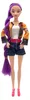1/3 Stück 28 cm große Kpop Hunter Mädchenpuppe, inspiriert Produktbild-Vorschau 1