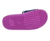 Badepantolette BARRACUDA V 40 Produktbild-Vorschau 6