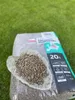 Nova Minerals Tongranulat zur Drainage Keramsit Blähton Produktbild-Vorschau 3