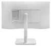Dell S2725DS Produktbild-Vorschau 25