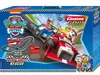 GO!!! PAW Patrol - Připravit, závodit a zachraňovat Náhled obrázku produktu 1