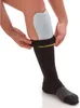 SIDAS Shin Protector - Ochrana píštaly Modrá Náhľad obrázku produktu 15