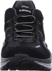 Lowa Gorgon GTX, Herren Outdoorschuh, Produktbild-Vorschau 33