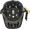 Uvex i-vo cc MIPS, Unisex, 52-57 Produktbild-Vorschau 9