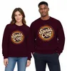Santa Cruz California Retro Vintage Surf Beach Waves Summer Anteprima dell’immagine prodotto 3