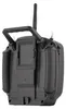 Trasmettitore radio RadioMaster TX12 MKII, compatibile con Anteprima dell’immagine prodotto 3