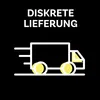 BILLY BOY VIEL GEFÜHL 10ER (3er Pack) Produktbild-Vorschau 6