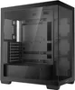DeepCool CG580, Tower-Gehäuse, (Tempered Glass x 2) Produktbild-Vorschau 2