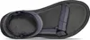 Teva Pour des hommes Sandales de randonnée Des sandales Voir les images du produit 8