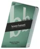 Bruno Banani - Made for Men EDT 100ml Anteprima dell’immagine prodotto 7
