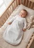 TupTam Unisex Baby Strampelsack mit breitem Bund Produktbild-Vorschau 3