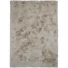 Consilio Concept CLOUD tapis en fourrure 230x340 beige Voir les images du produit 2