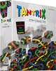 Tantrix - Stay Connected Produktbild-Vorschau 1