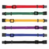 Trixie Welpenhalsbänder - 6er-Set 1 - M-L = 22-35 cm Produktbild-Vorschau 3