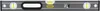 Stanley Wasserwaage FatMax PRO 180cm Produktbild-Vorschau 3