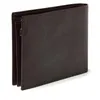 dR Amsterdam Herren Billfold | Brieftasche Herren | Herren Produktbild-Vorschau 2