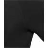 FALKE Wool-Tech Light Funktionsshirt black M Produktbild-Vorschau 4