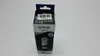 Epson Ecotank 104 Origineel Zwart Produktbild-Vorschau 18