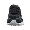 LICO Herren Runningschuh Klett 'Marvin V' Produktbild-Vorschau 20