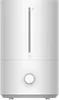 Xiaomi Mi Smart Luftbefeuchter Luftbefeuchter 2 Lite 23 W Produktbild-Vorschau 5