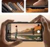 Supcase, Unicorn Beetle Grip Pro MagSafe Hülle iPhone 17 Produktbild-Vorschau 6