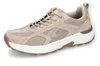 Camel Active Sneaker - Taupe Synthetik : 47 : Normal Größe: Produktbild-Vorschau 10