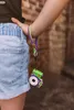 Cámara digital para niños, 48MP, 16GB, Kiimento Disney / Vista previa de la imagen del producto 12