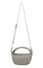 Buffalo Soft Soft Mini Bag Handtasche 16 cm Produktbild-Vorschau 4