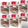 Kathi Backmischung für Donauwellen 6er Pack (6x490g Produktbild-Vorschau 1