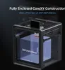 Anycubic Kobra S1 Combo - 3D-Drucker - FDM Produktbild-Vorschau 12