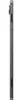 Samsung GALAXY TAB S 128 GB - Tablet Produktbild-Vorschau 7