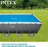 INTEX 28016 - Solárna krycia plachta pre rámové bazény Náhľad obrázku produktu 16
