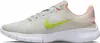 Boty Nike DD9283004 Náhled obrázku produktu 3